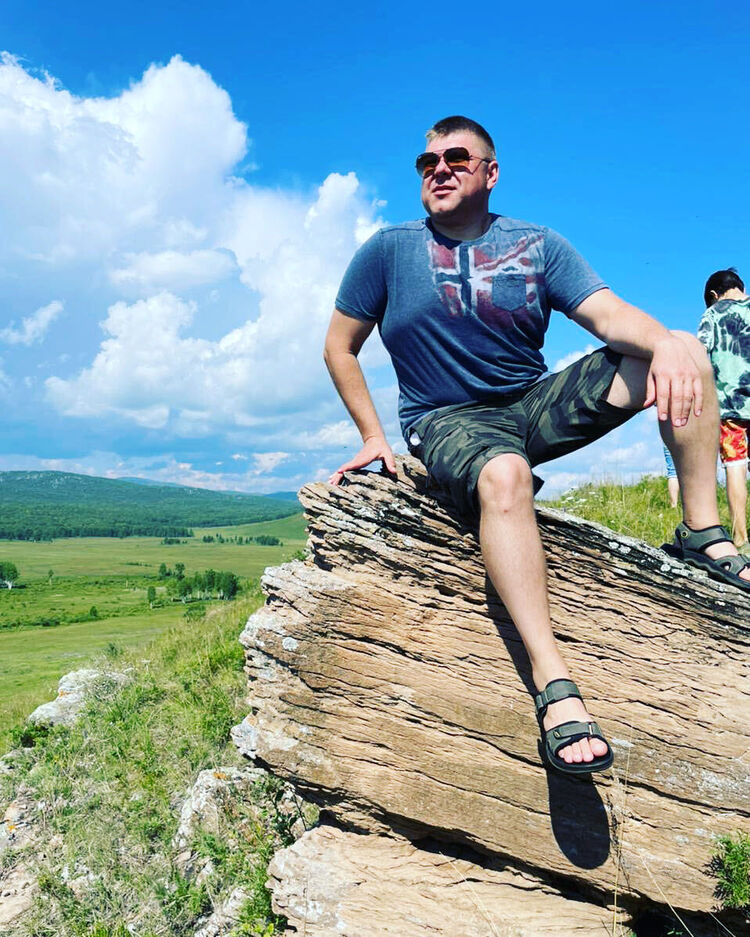 ���������� ����������, ���� ������� �������, 45 ���, ������������ ��� ������, ����� � ���������, c�������� ���������