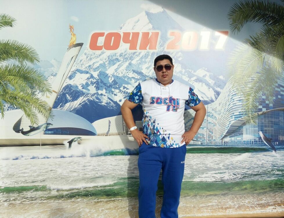 ���� 11420311 ������� ����, 39 ���, ���� ���������� � ��������