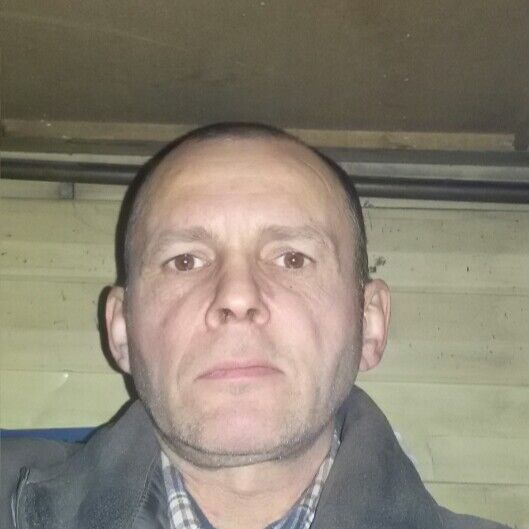  ,   , 53 ,   ,   , c 