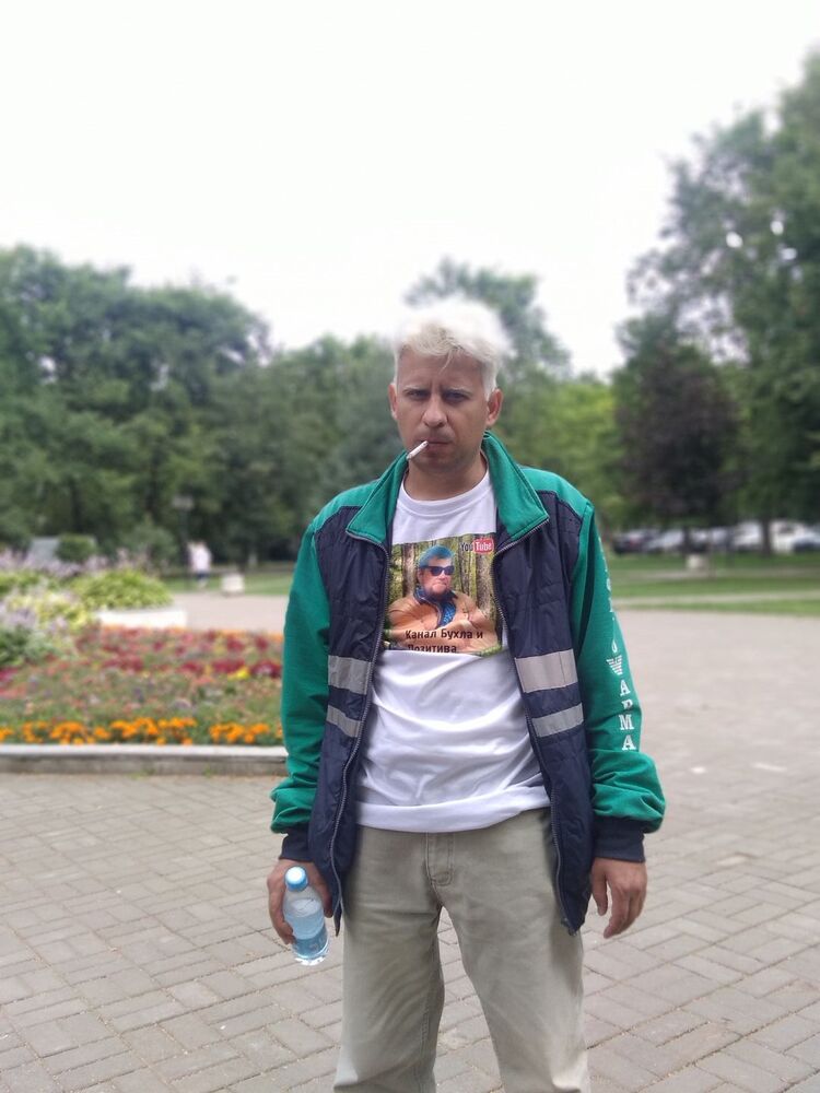  46440811  , 47 ,    