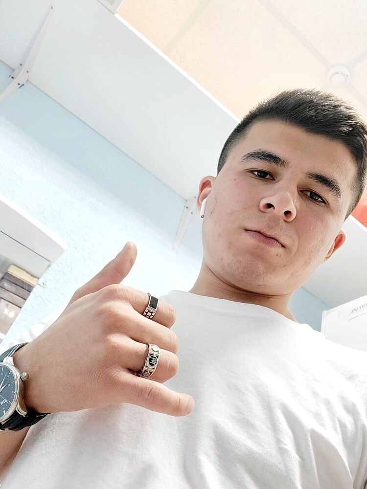 ���������� �����, ���� ����� ������, 23 ����, ������������ ��� ������, ����� � ���������, c�������� ���������, ���������