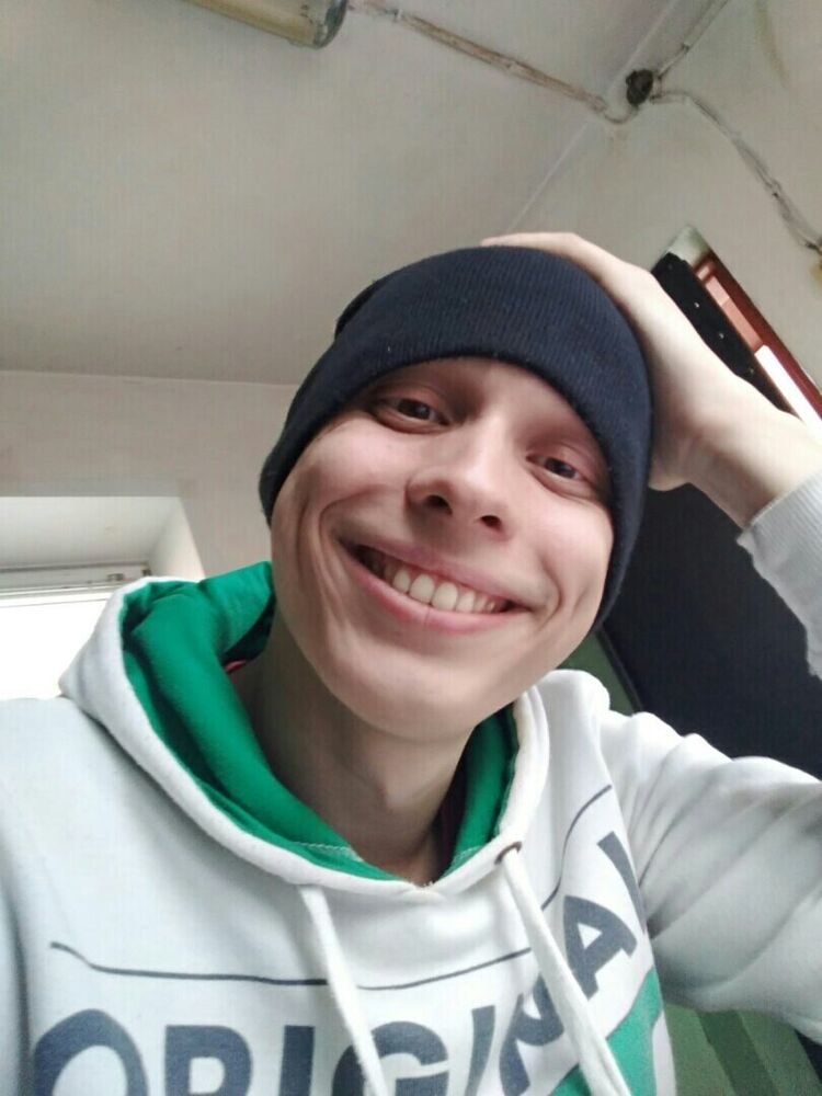  34287671  , 30 ,    