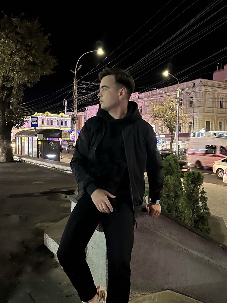  ,   , 25 ,   ,   , 