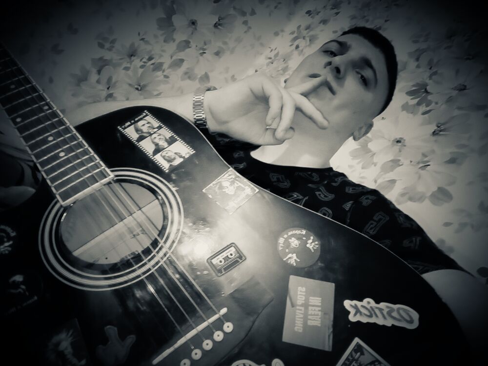  ,   , 18 ,   ,   