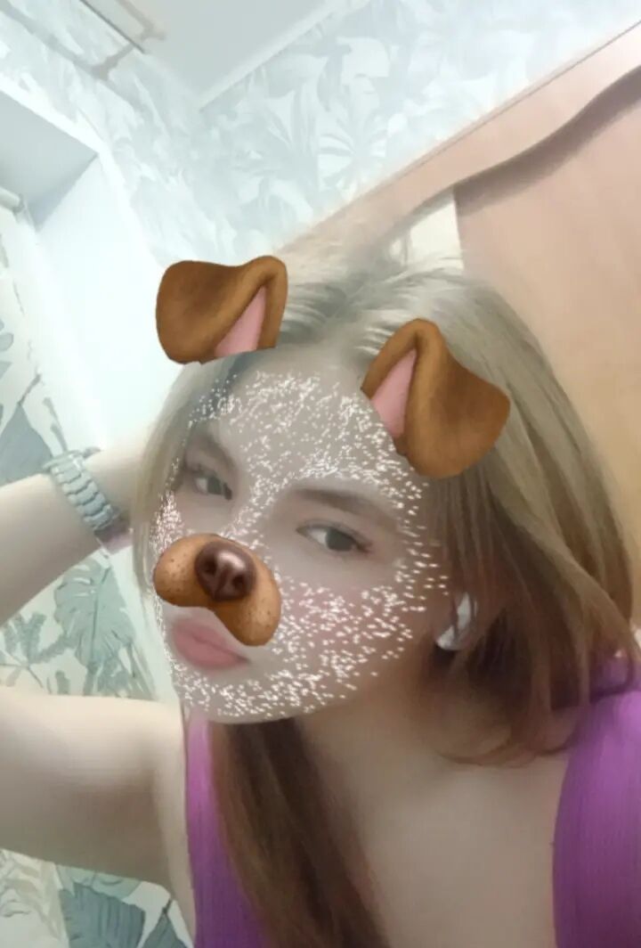  48009781  , 19 ,    