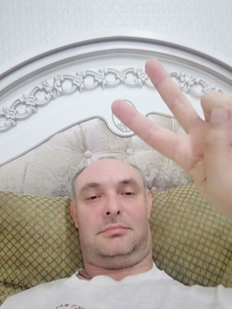 ���� 24671001 ������� ����������, 51 ���, ���� ���������� � ����