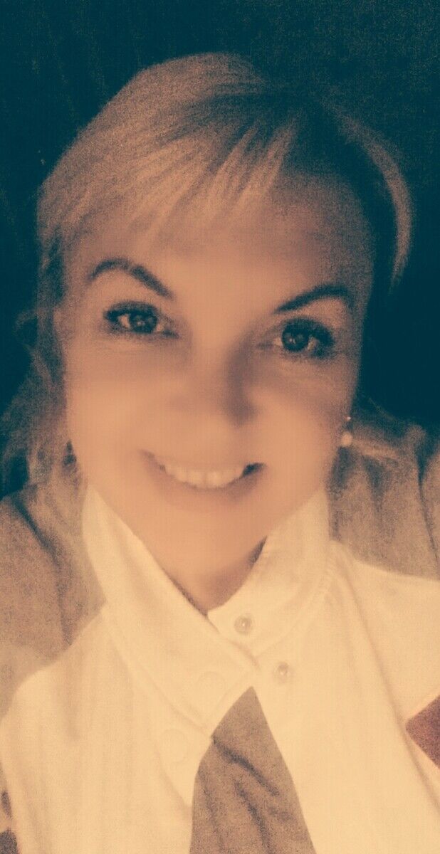 ���� 22070861 ������� �������, 48 ���, ���� ���������� � �����