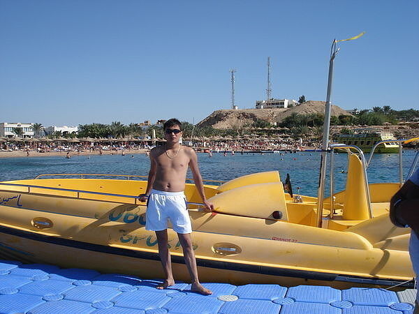 ���� 18343001 ������� ���, 41 ���, ���� ���������� � �������