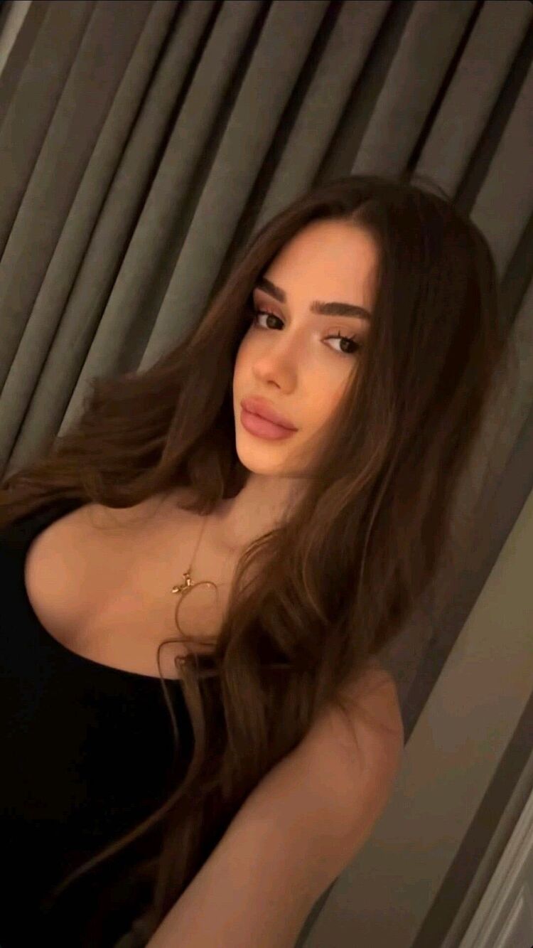 ���������� �����, ���� ������� �����, 21 ���, ������������ ��� ������, ����� � ���������