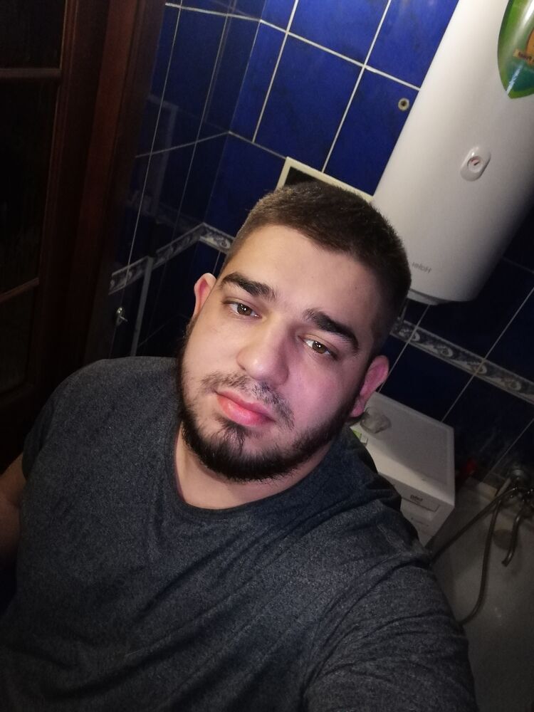 ���� 24906861 ������� Vitya, 27 ���, ���� ���������� � ������������