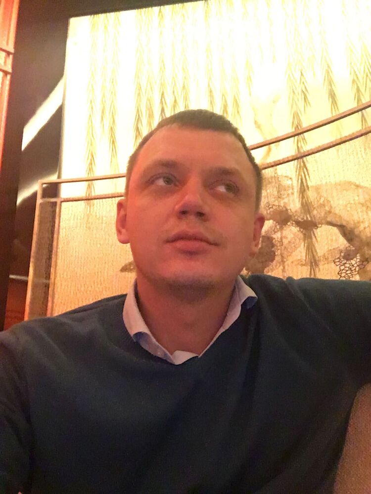 ���������� ������, ���� ������� �������, 38 ���, ������������ ��� ������, ����� � ���������