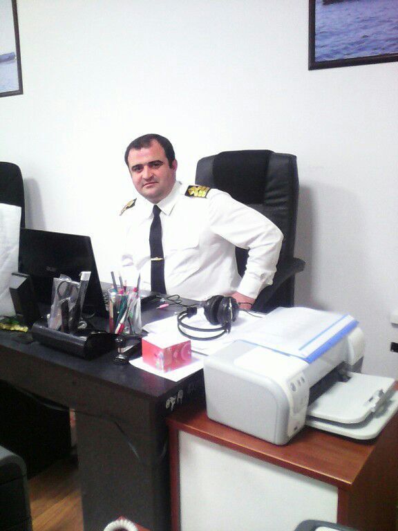 ���� 24449391 ������� Sarxan, 46 ���, ���� ���������� � ����