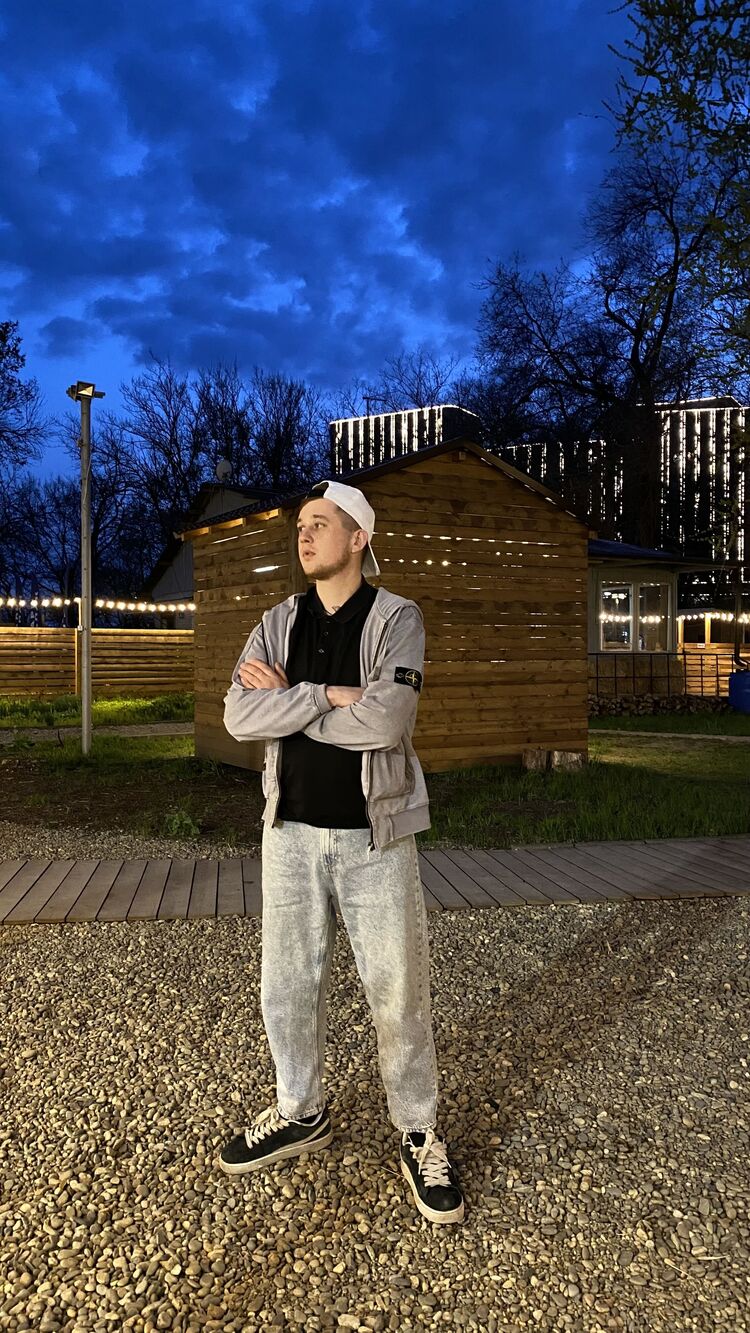 ���� 56013751 ������� ���������, 27 ���, ���� ���������� � �������-��-����