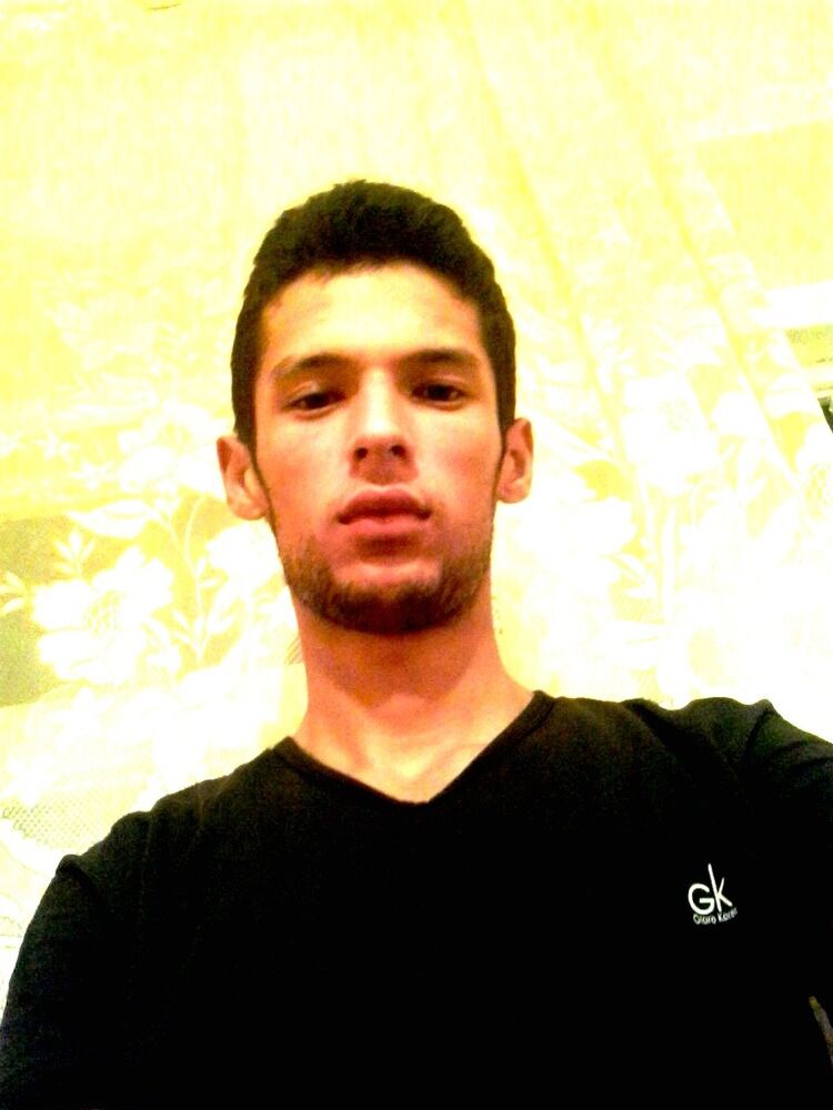  ,   915563639, 77 ,   ,   , c 