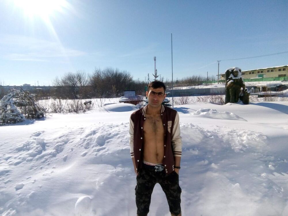 ���������� ���������� �����, ���� ������� ���������, 33 ����, ������������ ��� ������, ����� � ���������