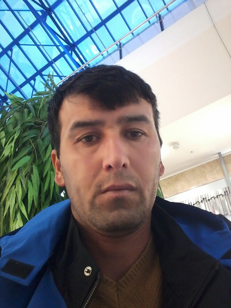 ���������� ������ ��������, ���� ������� ����, 39 ���, ������������ ��� ������, ����� � ���������, c�������� ���������