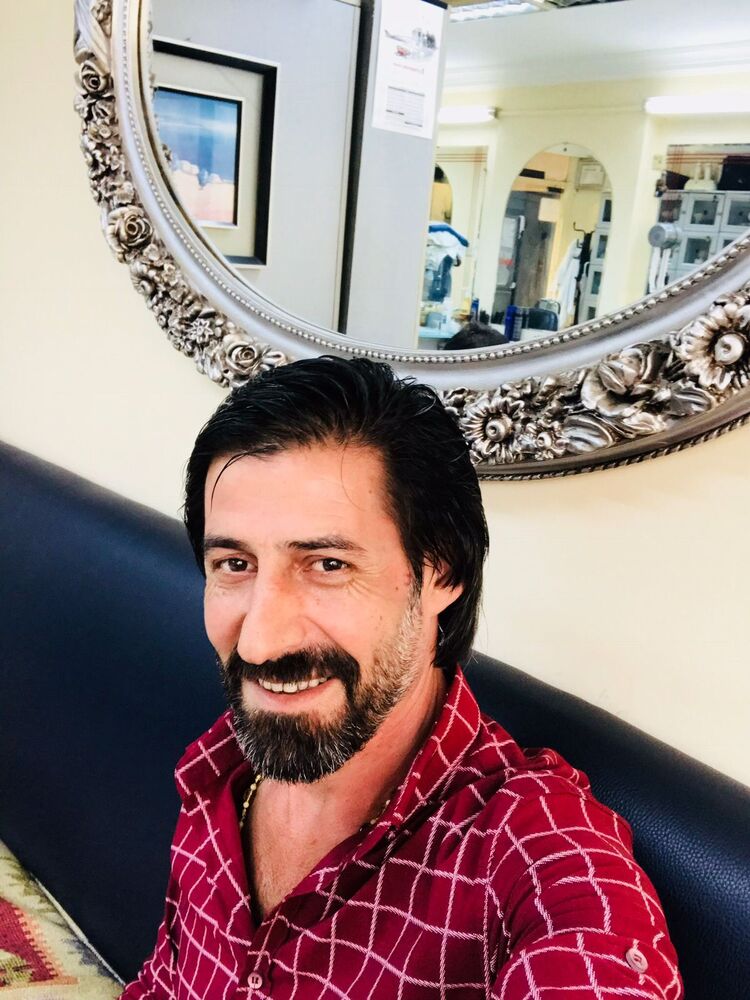 ���������� ������, ���� ������� Mustafa, 45 ���, ������������ ��� ������, ����� � ���������