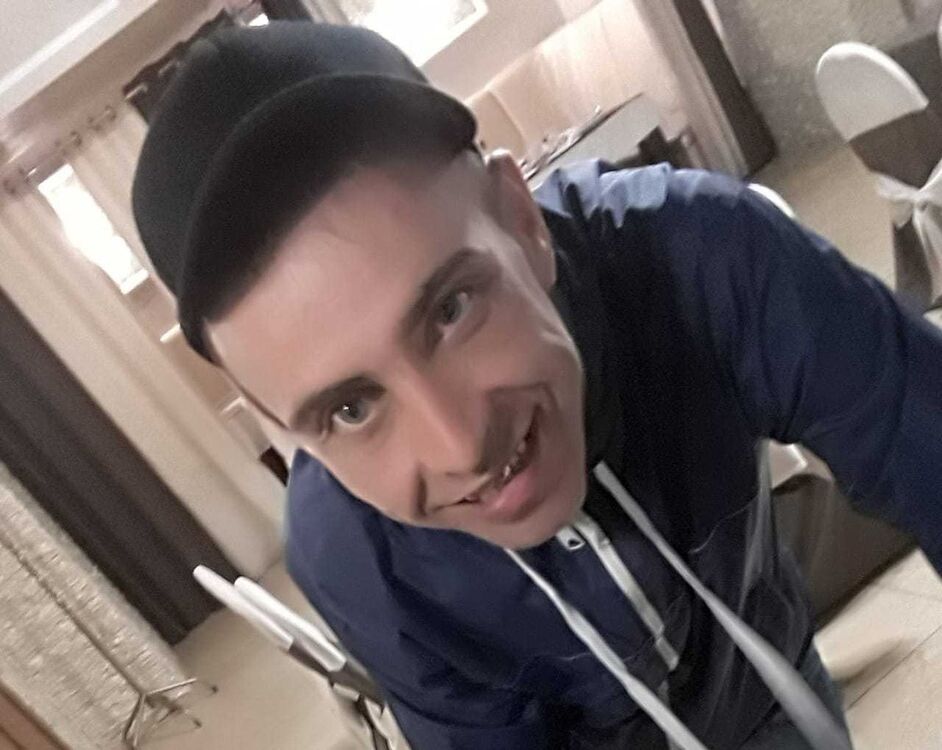  ,   , 39 ,   