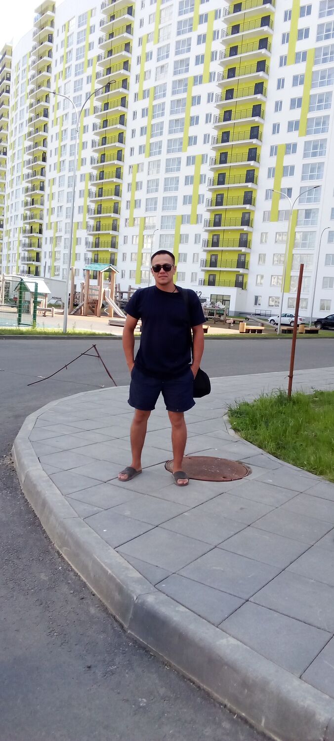 ���������� �����, ���� ������� ����, 27 ���, ������������ ��� ������, ����� � ���������