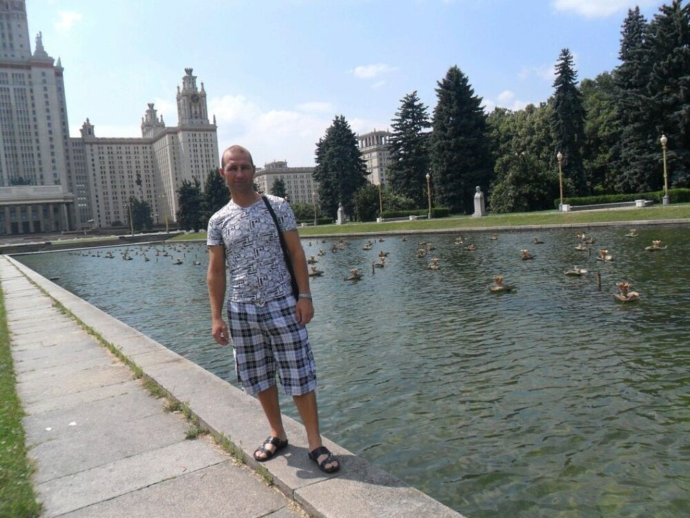 ���� 13804361 ������� ����, 43 ����, ���� ���������� � ������