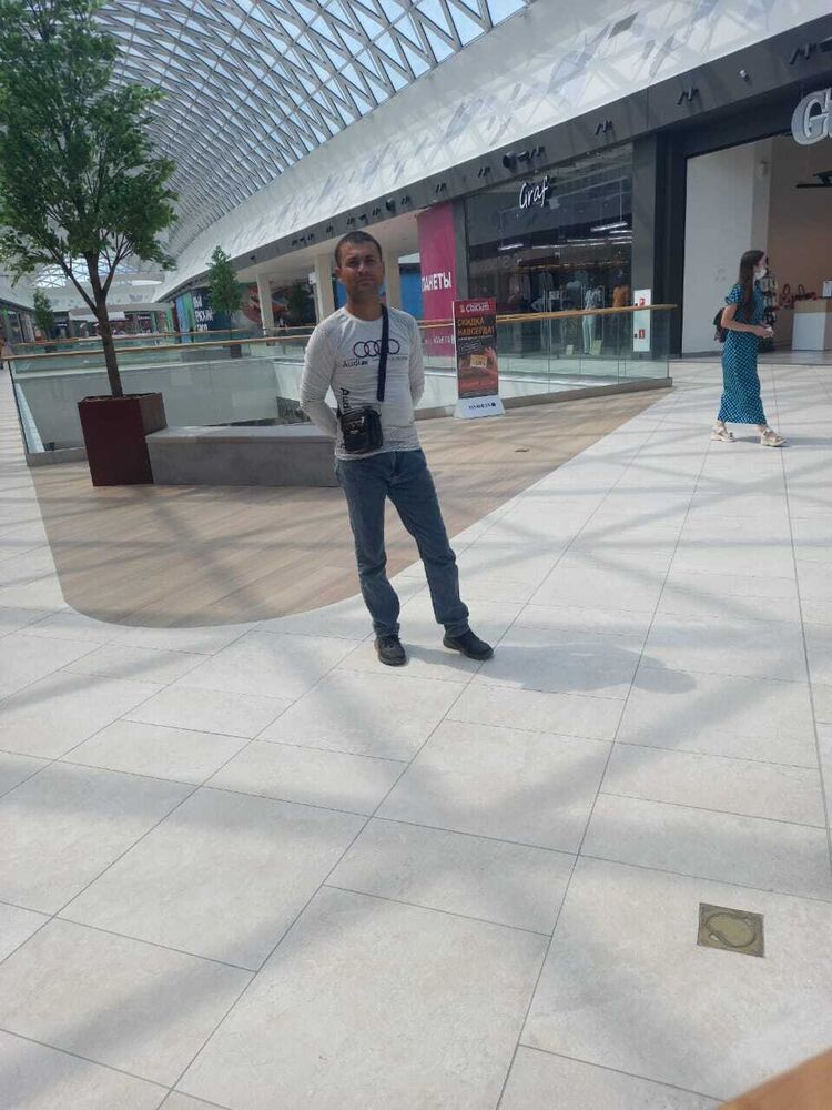 ���������� �����, ���� ������� �����, 38 ���, ������������ ��� ������, ����� � ���������