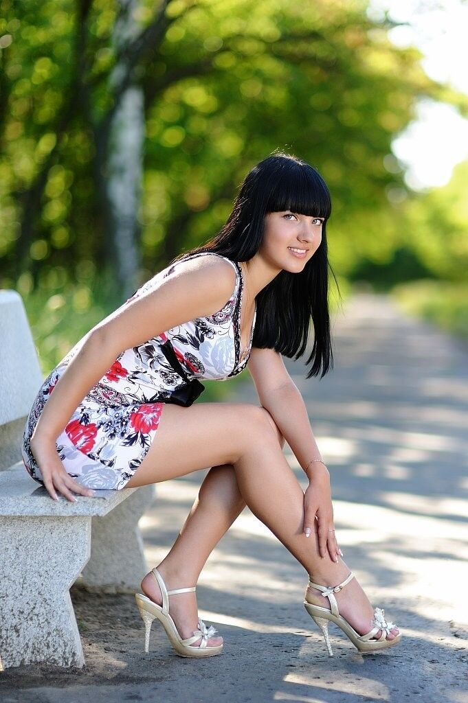  16917641  July, 37 ,    