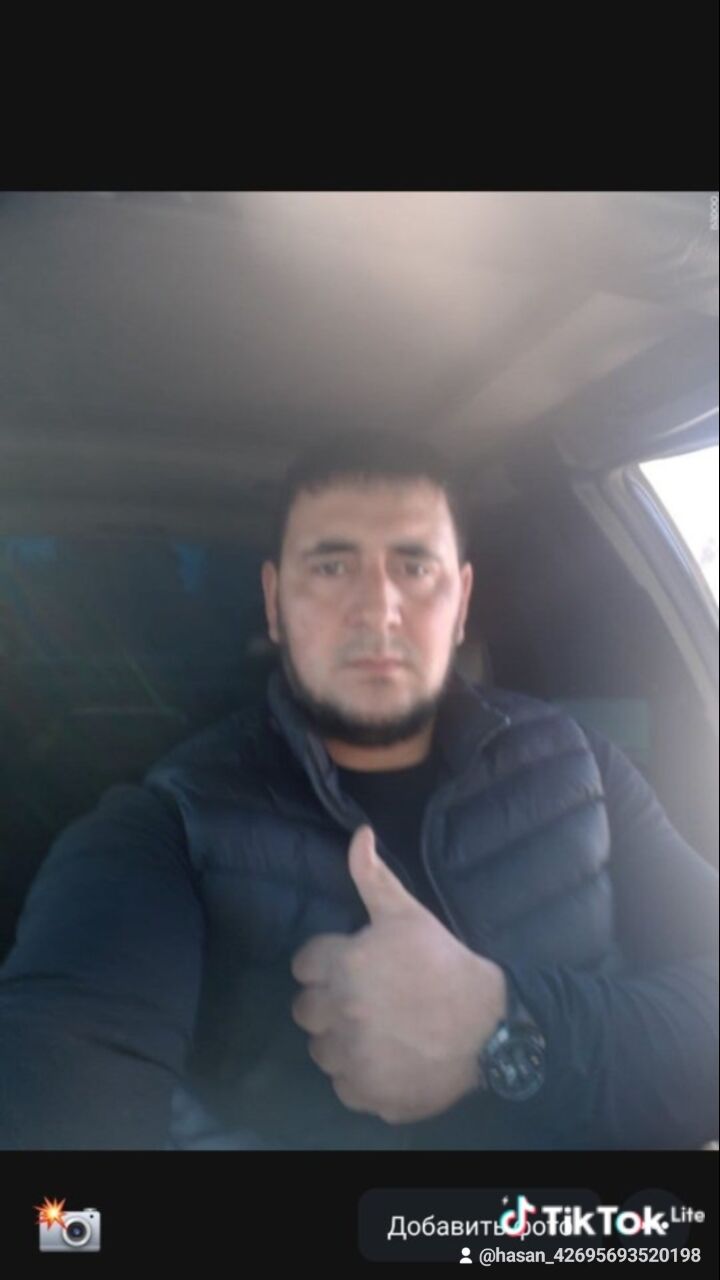  -,   , 36 ,   ,   