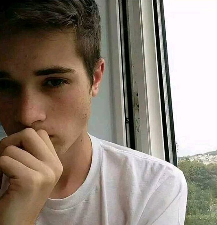 ���� 35687781 ����� ������, 23 ����, ���� ���������� � ������