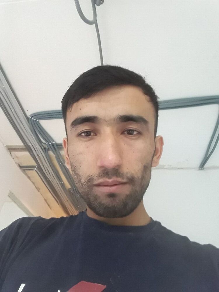 ���� 23324171 ������� ���� �, 34 ����, ���� ���������� � ������