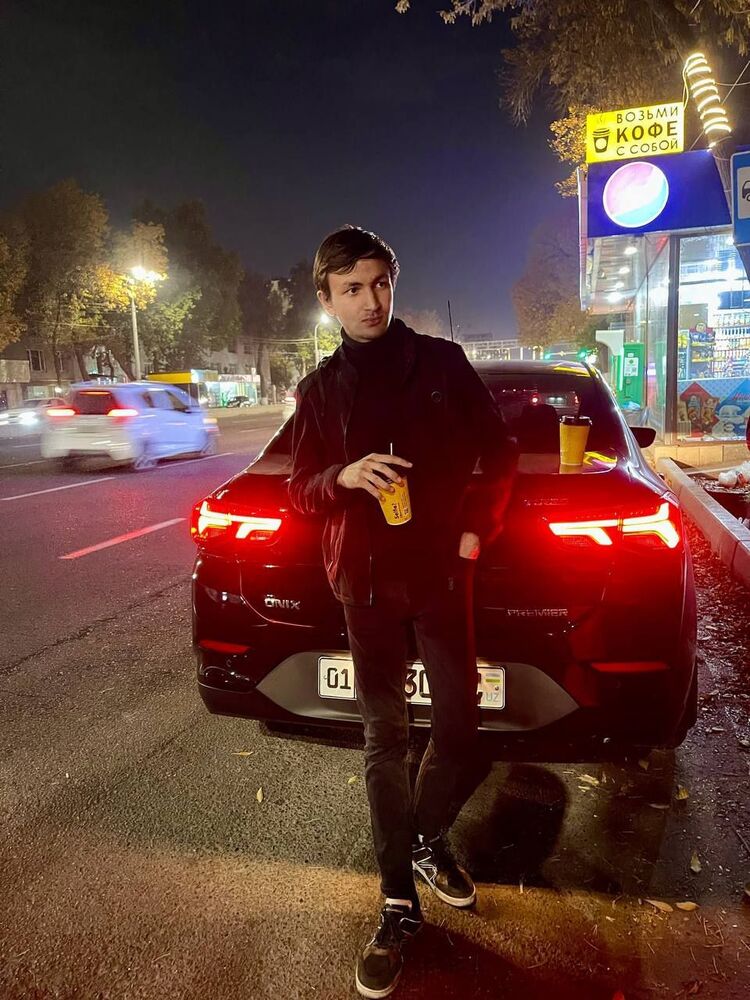 ���������� �������, ���� ����� ������, 21 ���, ������������ ��� ������, ����� � ���������