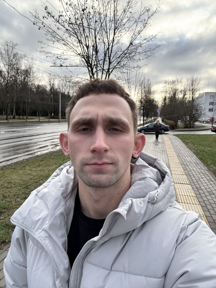 ���� 55178811 ����� �����, 23 ����, ���� ���������� � ������