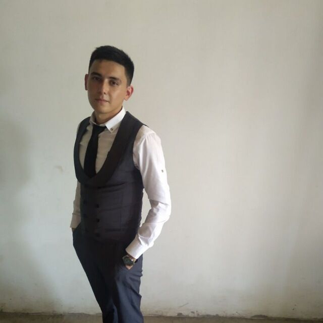 ���� 24735871 ������� ������������, 28 ���, ���� ���������� � ��������