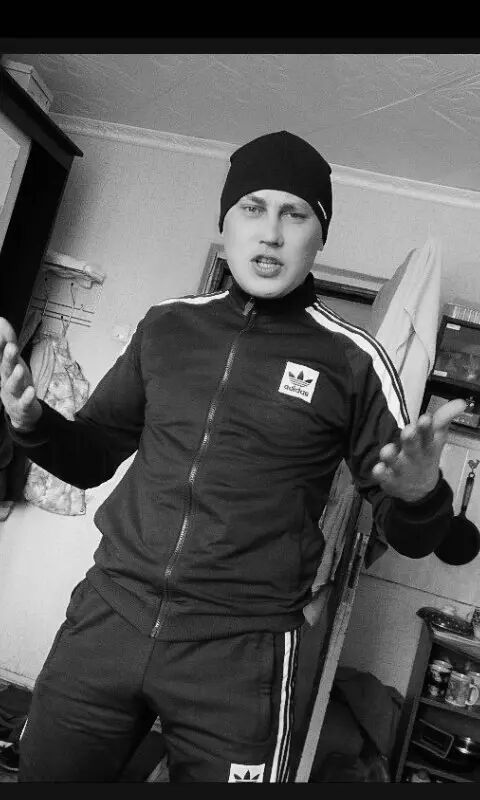 ���������� ���, ���� ������� �������, 35 ���, ������������ ��� ������, ����� � ���������, c�������� ���������, ���������