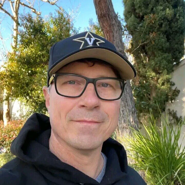 ���� 55152341 ������� Maxcell, 56 ���, ���� ���������� � ����������