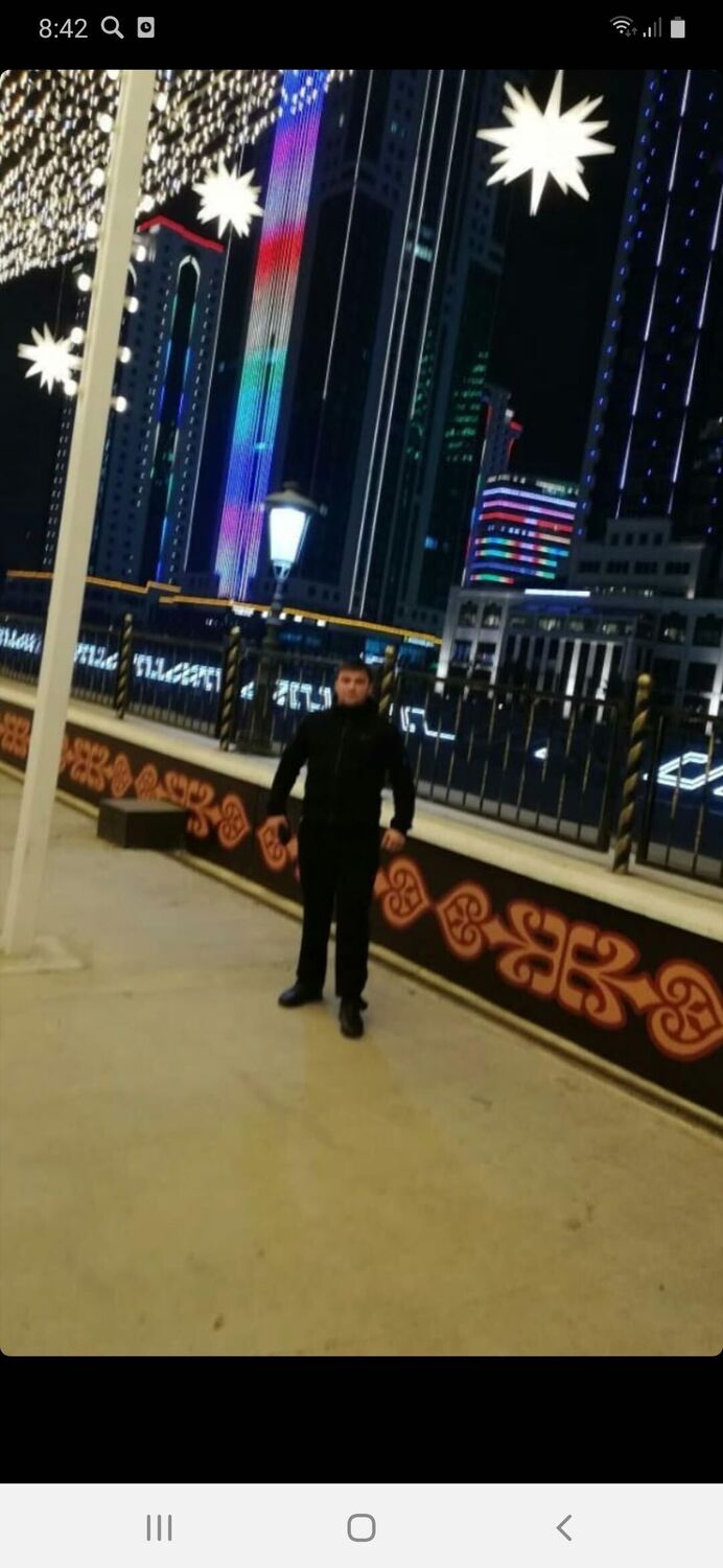 ,   , 29 ,   ,   , c , 