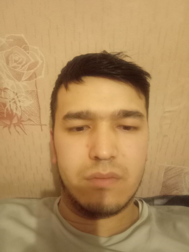 ���� 43304091 ������� ������, 30 ���, ���� ���������� � �����