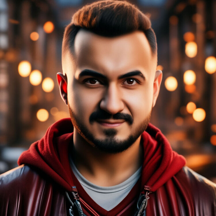 ���������� ������, ���� ������� ���, 28 ���, ������������ ��� ������, ����� � ���������