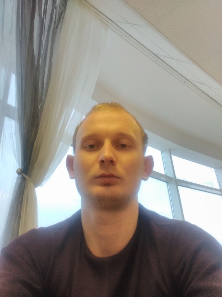 ���� 8888721 ������� �����, 38 ���, ���� ���������� � �������