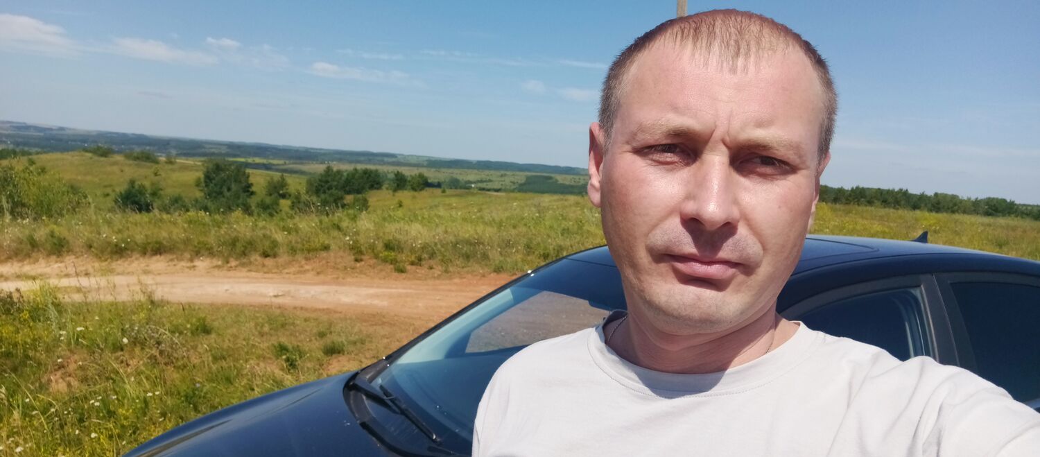 ���� 55952391 ������� ����, 39 ���, ���� ���������� � �������