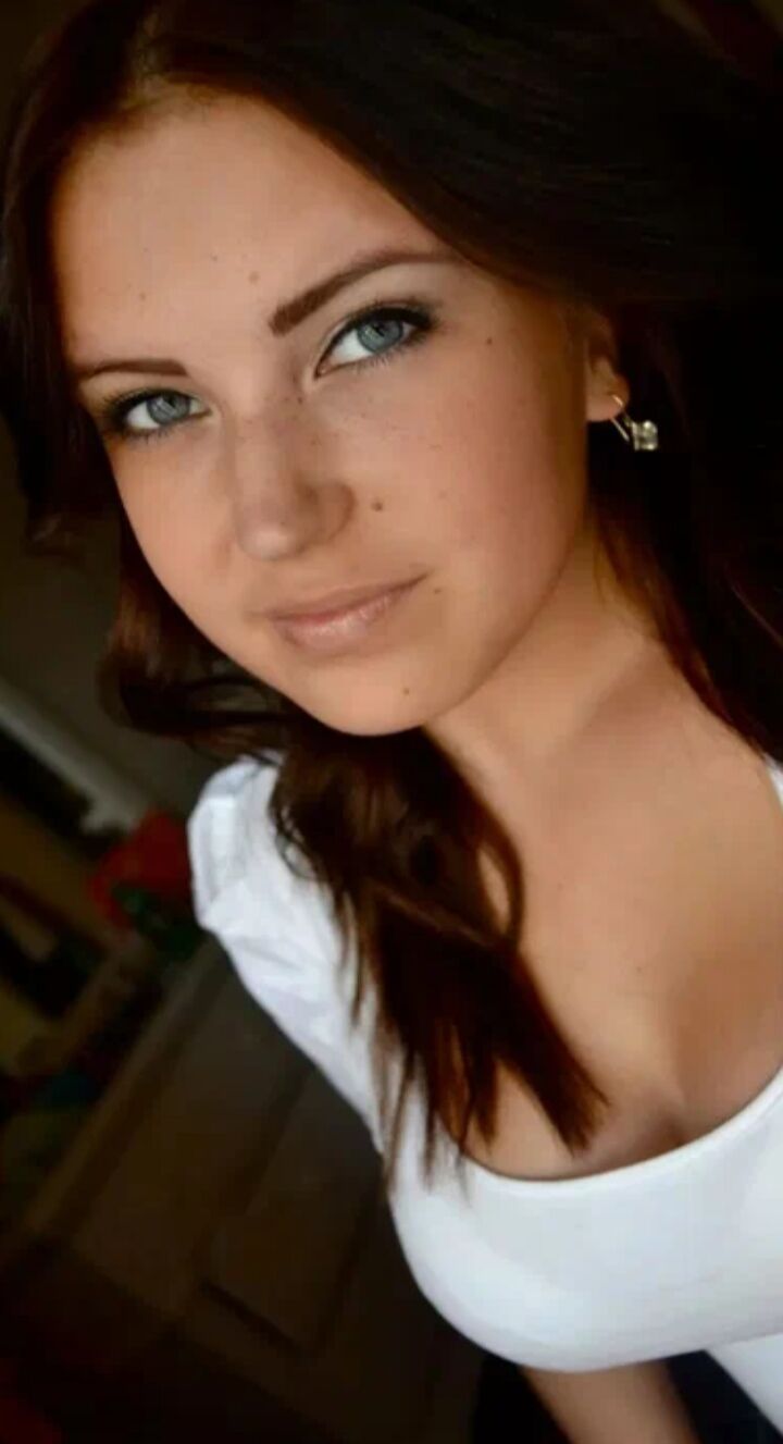 ���� 32145281 ������� �������, 33 ����, ���� ���������� � ����������