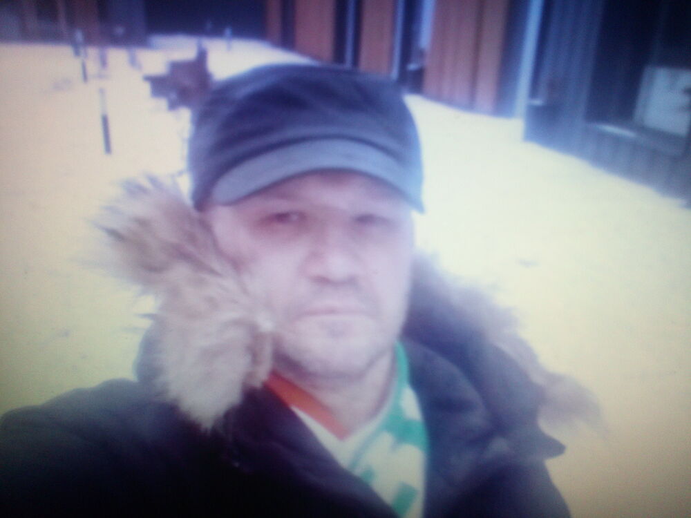  ,   , 53 ,   ,   , c , 