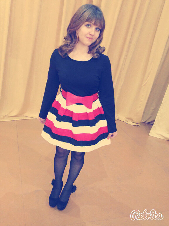 ���������� ����, ���� ������� ���������, 30 ���, ������������ ��� ������, ����� � ���������, c�������� ���������