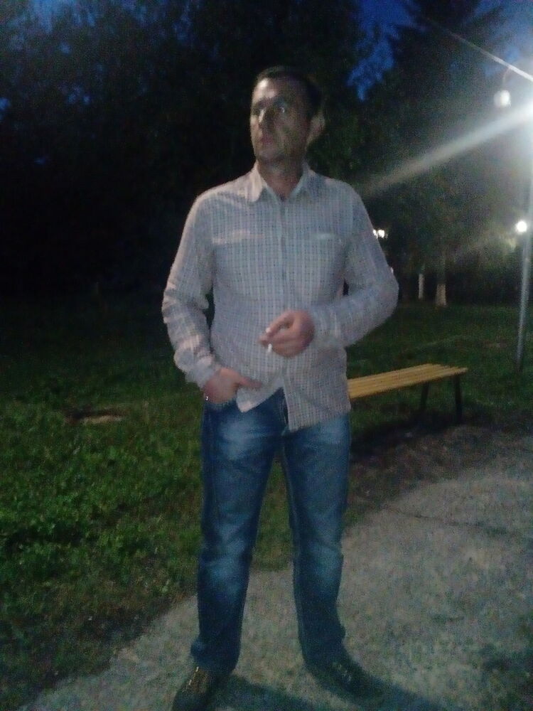  16073561  , 54 ,    