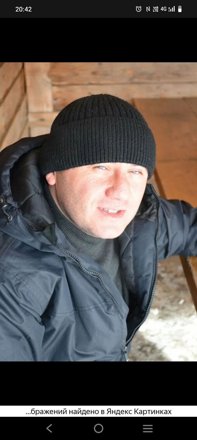  47821131  Svoi, 37 ,    