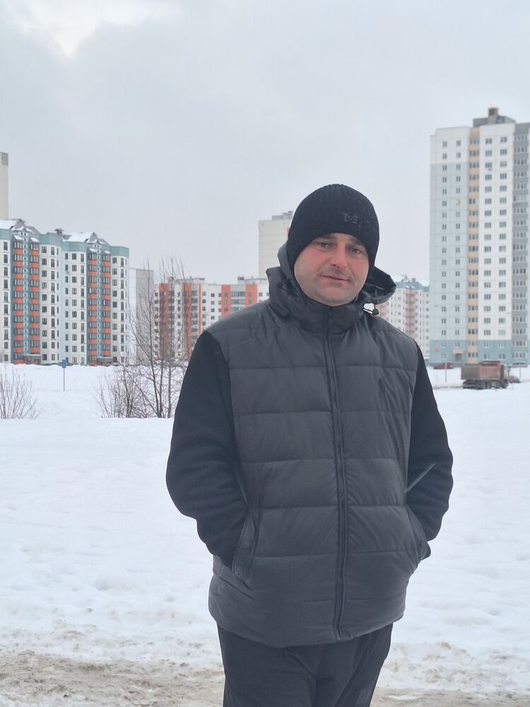 ���������� ������, ���� ������� Dato, 36 ���, ������������ ��� ������, ����� � ���������