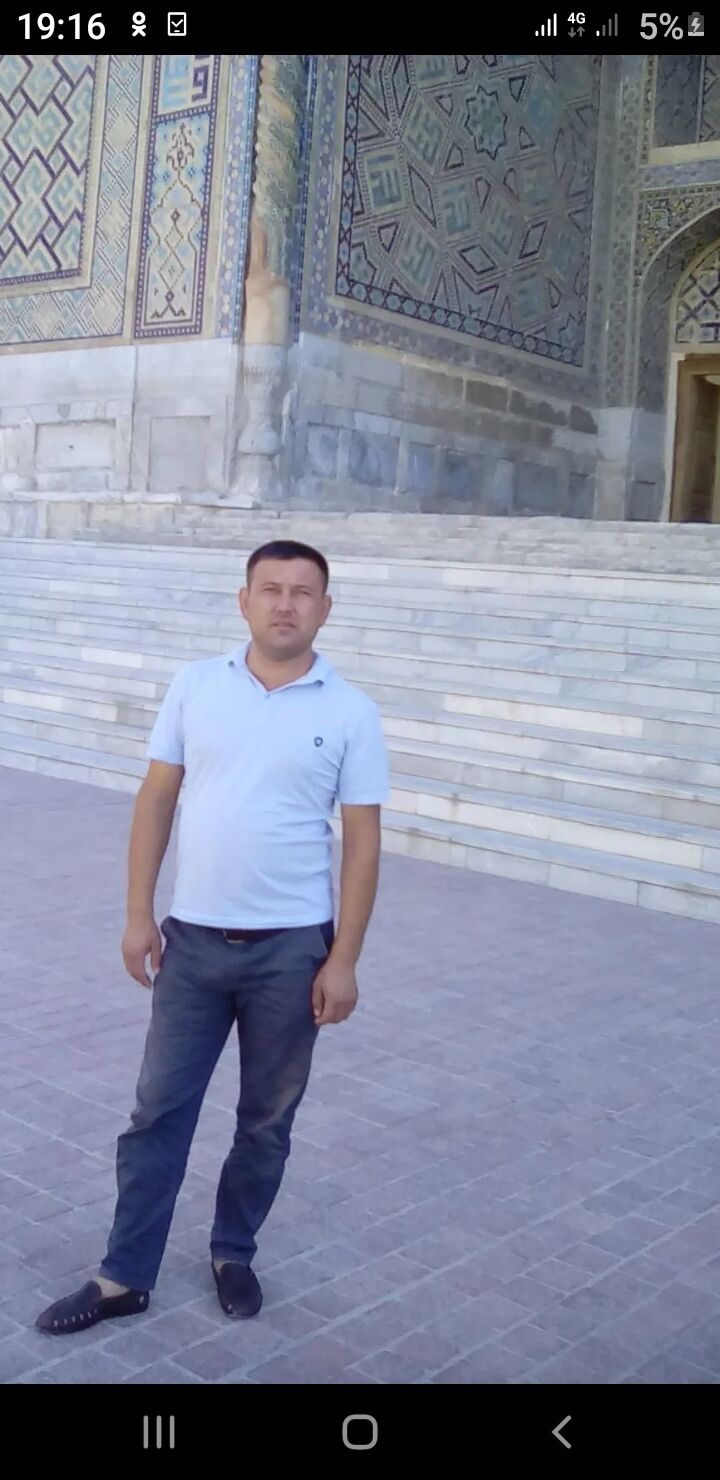  ,   , 42 ,   ,   , 