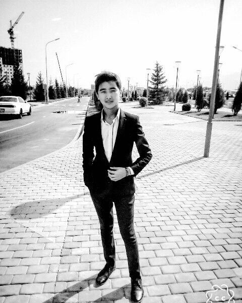  ,   AlibekAsetov, 35 ,   ,   , c 