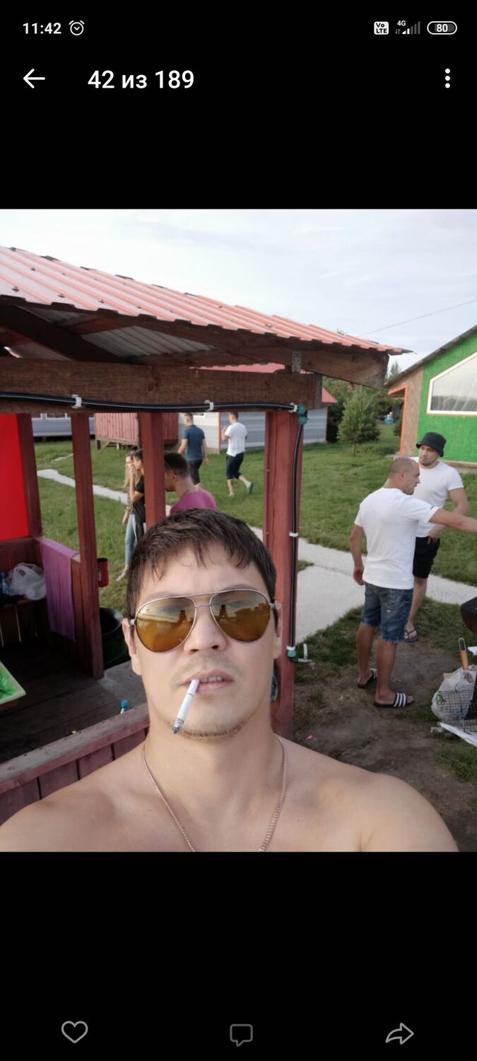  45791441  , 39 ,    