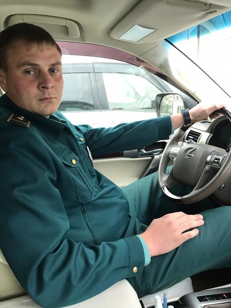 ���� 18915311 ������� �������, 31 ���, ���� ���������� � �����������