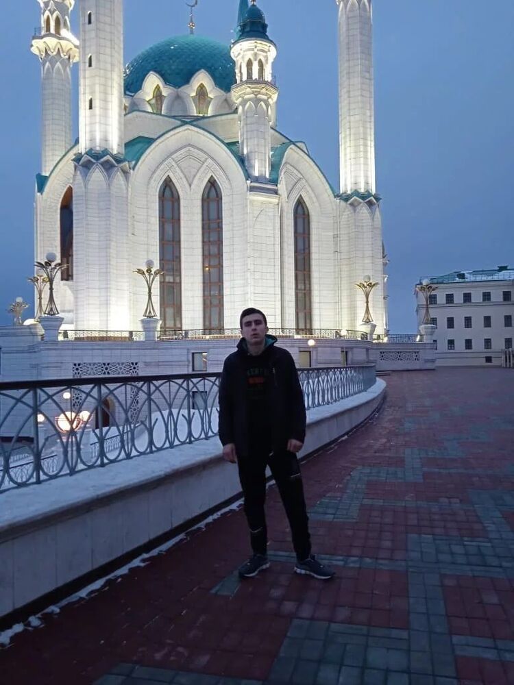 ���� 24550191 ����� ���, 23 ����, ���� ���������� � ������